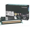 Lexmark E460X80G - Toner schwarz - E460dn E460dtn E460dtw E460dw E462dtn