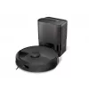 iRobot Roomba 105 Combo Roboter + AutoEmpty Schwarz
