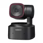 Webcam Obsbot Tiny 2 Lite — 1080p 30fps Webcam von Obsbot