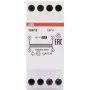 Klingeltransformator 8VA, 12VAC TS8/12 (2CSM228685R0812)