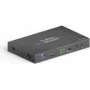 PureLink - PureTools - HDMI 2.0 Audio Inserter und Extractor, 4K (60Hz 4:4:4)