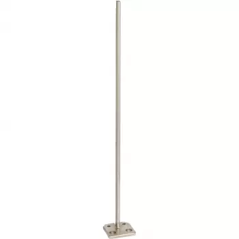 Bosch 2 608 135 022 Stichsägen-Zubehör