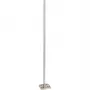 Bosch 2 608 135 022 Stichsägen-Zubehör