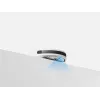 Xiaomi Mi Robot Vacuum E10 EU Weiß