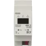 KNX IP-Schnittstelle Jung IPS300SREG — KNX/IP-Gateway für Gebäudeautomation