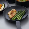 Bratpfanne Russell Hobbs 24 cm antihaftbeschichtet Aluminium RH028371EU7