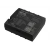 GPS Tracker Teltonika FMC130 Auto Schwarz 2,4GHz Wi-Fi 802.11b/g/n
