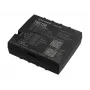 GPS Tracker Teltonika FMC130 Auto Schwarz 2,4GHz Wi-Fi 802.11b/g/n