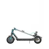 Elektroroller MOTUS Scooty 10 Lite GEN 5 350W