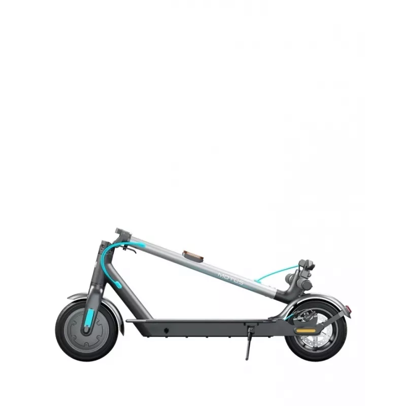Elektroroller MOTUS Scooty 10 Lite GEN 5 350W