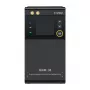 Punktschweißgerät Fnirsi SWM-10 tragbar 2-in-1