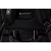 OGIO Rucksack RENEGADE RSS BLACK PINDOT P/N: 111071_317