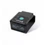 Fixed bar code reader Newland FM430 Barracuda
