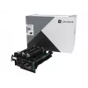Original Lexmark 700Z1 Drucker-Toner