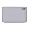 Lenovo ZG38C04869 Tablet-Hülle 22,9 cm (9 Zoll) Folio Grau