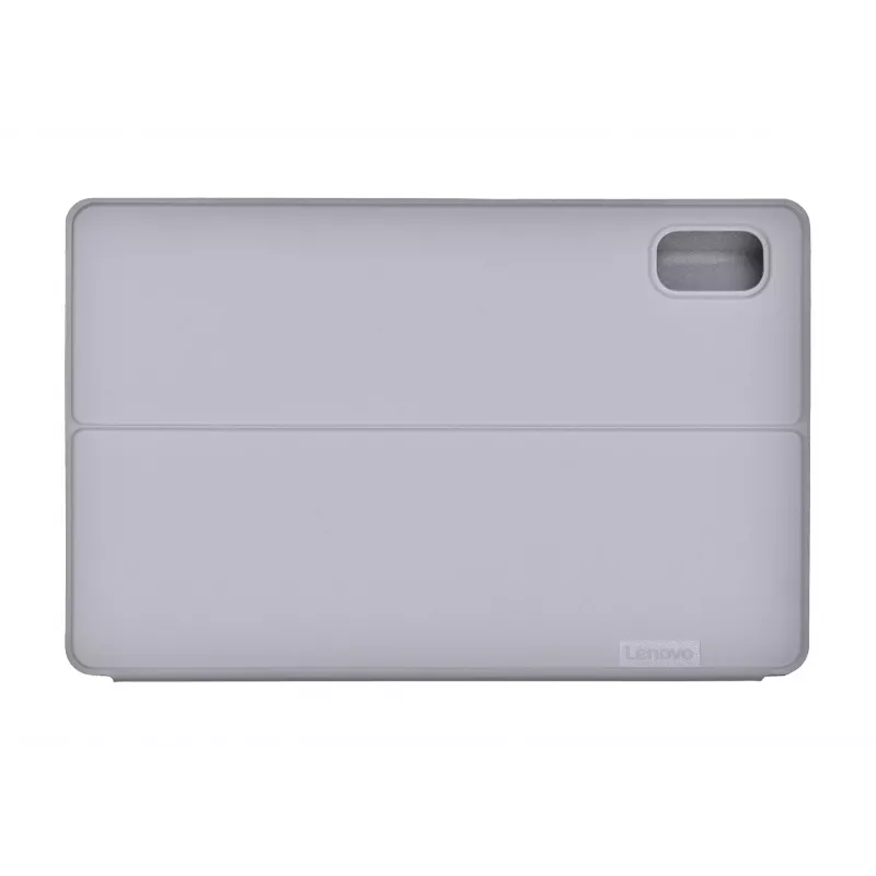 Lenovo ZG38C04869 Tablet-Hülle 22,9 cm (9 Zoll) Folio Grau