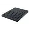 Rack Mount Enclosure Rittal DK 5501.705