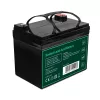 Batterie AGM VRLA 12V 33Ah IP54
