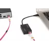 SFP-Netzwerkadapter Digitus DN-3026 USB 3.0 Gigabit