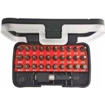 Schraubendreherbit Gedore R33005031