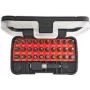 Schraubendreherbit Gedore R33005031