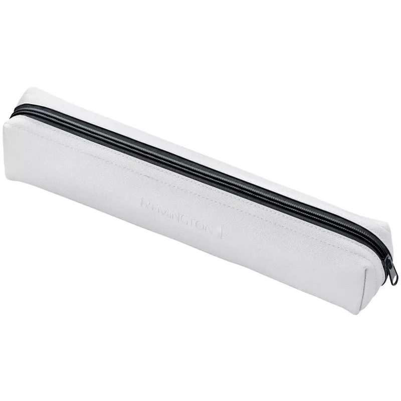 Haarglätter Remington