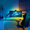 Nanoleaf NF085K02-5ALS RGB-Wandlichtleiste