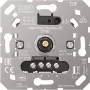 Drehdimmer Jung 1731DD Universal-LED-Drehdimmer für LED- und Glühlampen