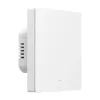 Wand-Touch-Smart-Schalter Sonoff ZBM5-1C-80W, Zigbee, 1-Kanal, 80W