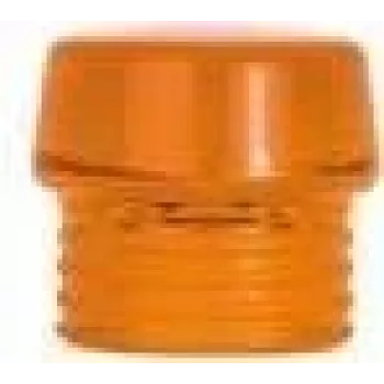 Hammerfläche Wiha 26620