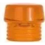 Hammerfläche Wiha 26620