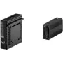Dual VESA-Montageadapter Dell 5RGKY für Dual-Monitor-Setup