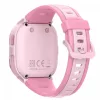 Mibro P6 4G LTE rosa Smartwatch für Kinder