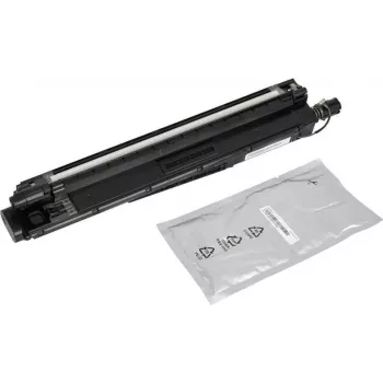 Entwickler K7600 (JC96-10212A)