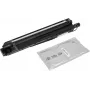 Entwickler K7600 (JC96-10212A)