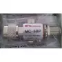 Netzwerkantennen-Zubehör ALLNET MC-6BP