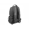 Casual-Rucksack NATEC NTO-1703 Schwarz Polyester