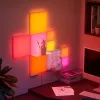 Nanoleaf N8100K02-10CB LED-Paneeleuchte Quadratisch
