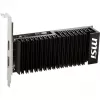 Grafikkarte NVIDIA GeForce GT 1030 2GB GDDR4
