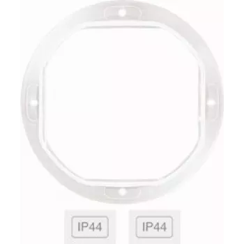 MERTEN Dichtring Schutzart Upgrade auf IP44 515990 515990 (515990)