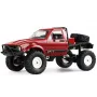Amewi 22351 RC-Modell Landfahrzeug Elektromotor 1:16 Pickup Truck (22351)