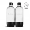 Kohlensäureflasche SodaStream 1042260410