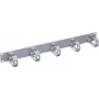 Gehäuse Rittal DK 7159.035