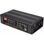 Netzteil MEAN WELL NPB-240-12TB 240W Innenbereich Schwarz