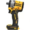 Schlagschrauber Dewalt DCF922N