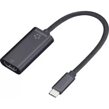 Renkforce RF-6700428