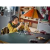 LEGO HARRY POTTER 76430 Hogwarts Schloss Eulerei