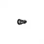 Optoma BX-CTA03 - Telezoomobjektiv - f/2.3 - für ProScene EW865