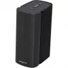 Creative Labs T100 Fullrange Schwarz Kabelgebunden & Kabellos 20 W