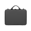Hardshell-Tasche Rivacase 5130
